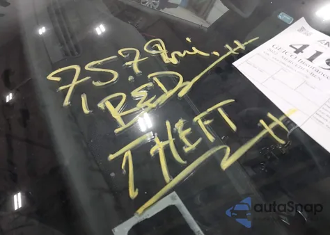 2022 Mercedes-Benz Amg Gle 63 Coupe S 4Matic z USA, uszkodzony, nr VIN 4JGFD8KB9NA797230